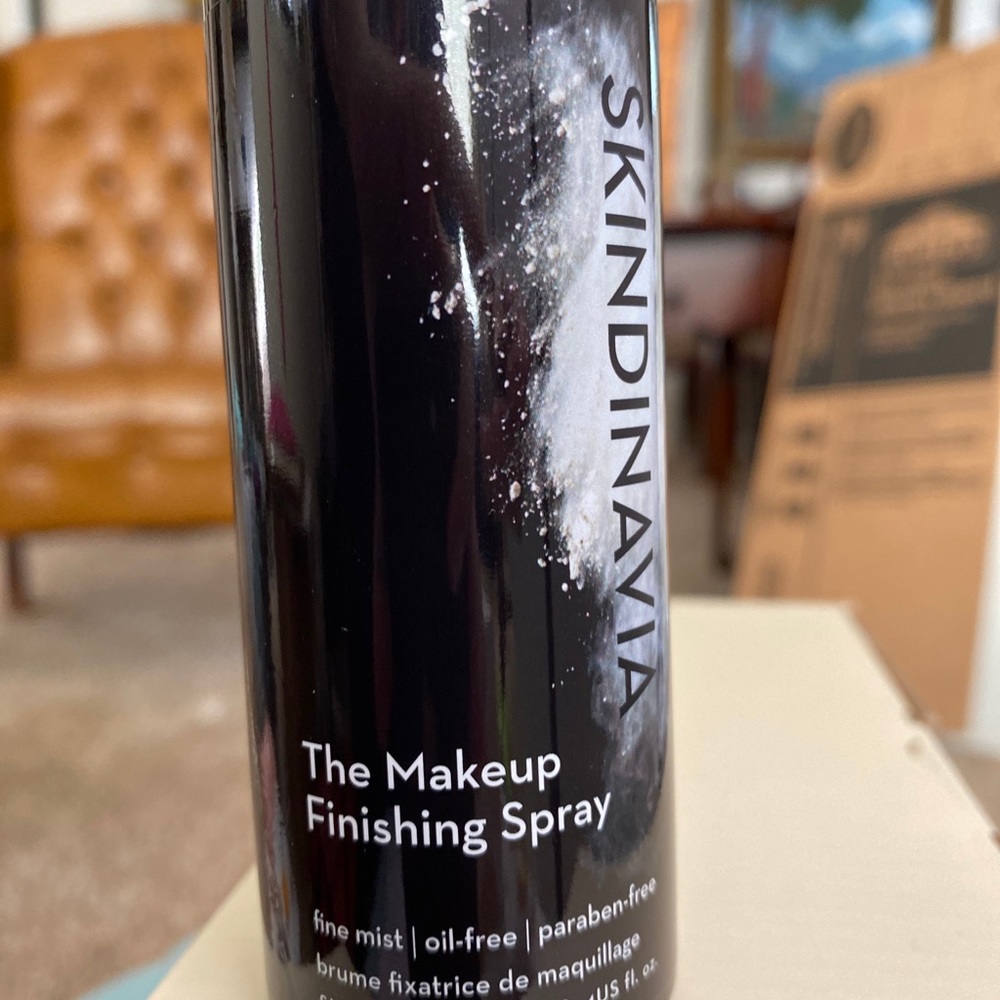 Makeup bundle - Picture 5 of 5
